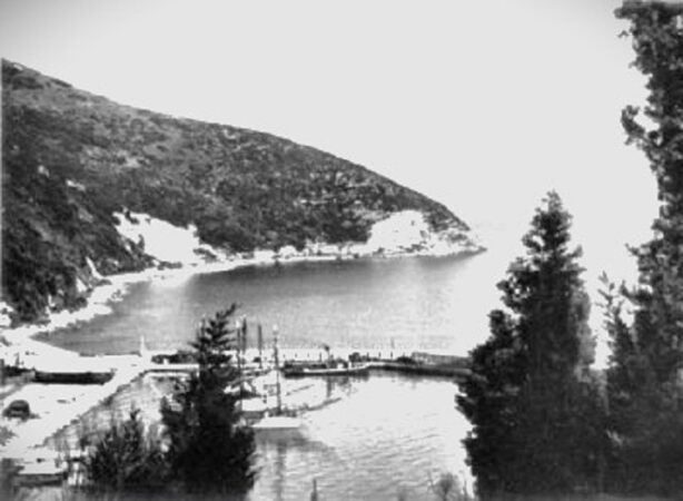 DOSSIER/ Dokumentet sekrete të CIA-s, për praninë ruse në Shqipëri në ’61-in: Sovjetikët kanë vendosur katër baza detare; një në kepin Linguetta, në veri-perëndim të gjirit të Vlorës…