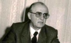 DOSSIER/ Mbledhja e Byrosë me Ramiz Alinë, ditën e ekzekutimit të Çausheskut, 25 dhjetor ‘89: Mehmet Elezi më tha që redaksinë e ‘Zëri i Rinisë’ e kishte telefonur njëri e, u kishte thënë se...