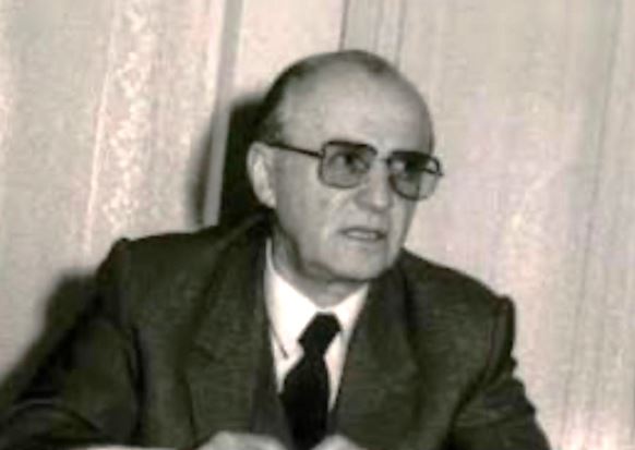 DOSSIER/ Mbledhja e Byrosë me Ramiz Alinë, ditën e ekzekutimit të Çausheskut, 25 dhjetor ‘89: Mehmet Elezi më tha që redaksinë e ‘Zëri i Rinisë’ e kishte telefonur njëri e, u kishte thënë se…