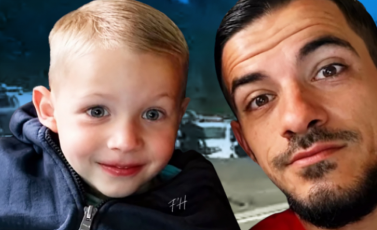 KRIMI QË TRONDITI BELGJIKËN/ Baba e bir u gjetën të vdekur, mediat: Mund të jetë implikuar mafia shqiptare