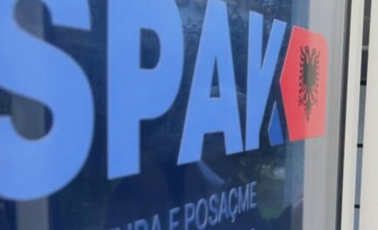 KALLËZIMI NË ITALI NDAJ ALTIN DUMANIT/ Reagon SPAK: Petrit Çela kërkoi përjashtimin e prokurorit nga një procedim penal