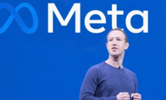 DORËZOHET ZUCKERBERG/ “Meta” bie dakord të paguajë mbi 17 mld dollarë për sigurinë e fëmijëve në 29 shtete amerikane