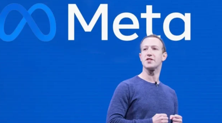 DORËZOHET ZUCKERBERG/ “Meta” bie dakord të paguajë mbi 17 mld dollarë për sigurinë e fëmijëve në 29 shtete amerikane