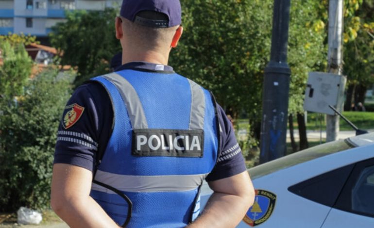 E TRISHTË/ Pa me sytë e tij sherrin mes djalit dhe një personi tjetër, babai 69-vjeçar humb jetën nga arresti kardiak (EMRI)