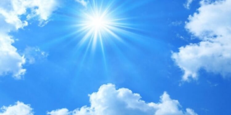 TEMPERATURA DERI NË 40 GRADË CELSIUS/ Parashikimi i motit për sot