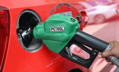 ULET ÇMIMI I KARBURANTEVE/ Ja sa lekë zbret nafta, benzina dhe gazi