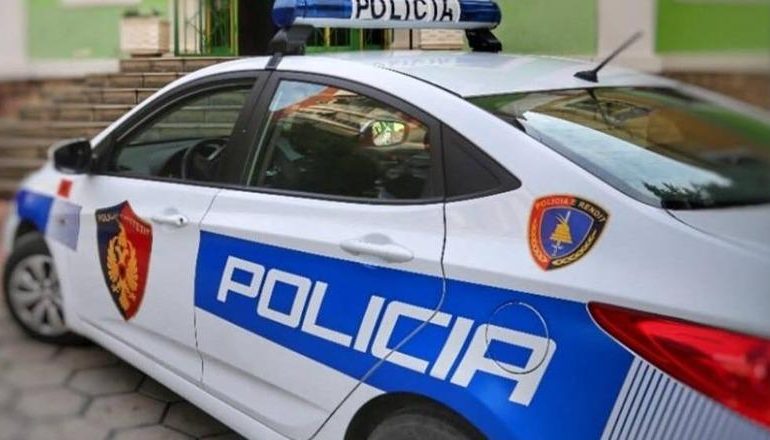 E RËNDË/ E reja në Shkodër dhunohet në banesën e saj nga dy persona! Nisin hetimet
