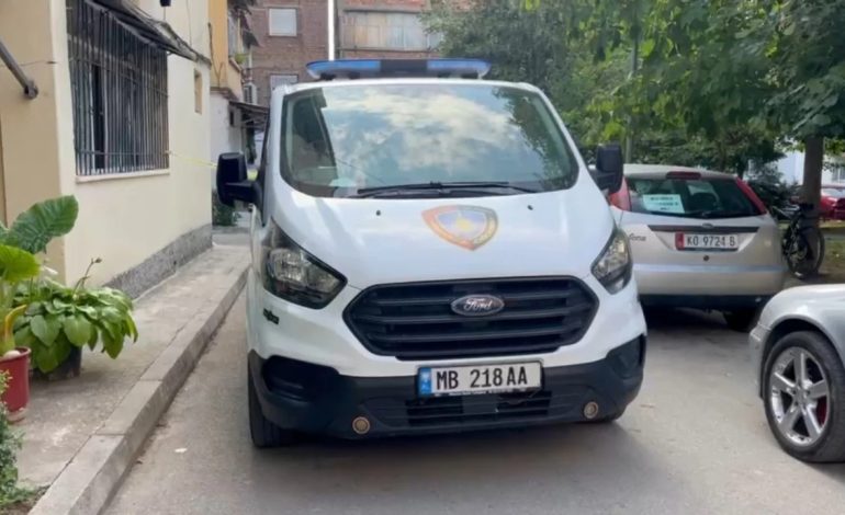 TRONDITET LEZHA/ Shpërthim tritoli në derën e banesës dhe plumba ndaj 28-vjeçarit, ja çfarë ndodhi gjatë natës
