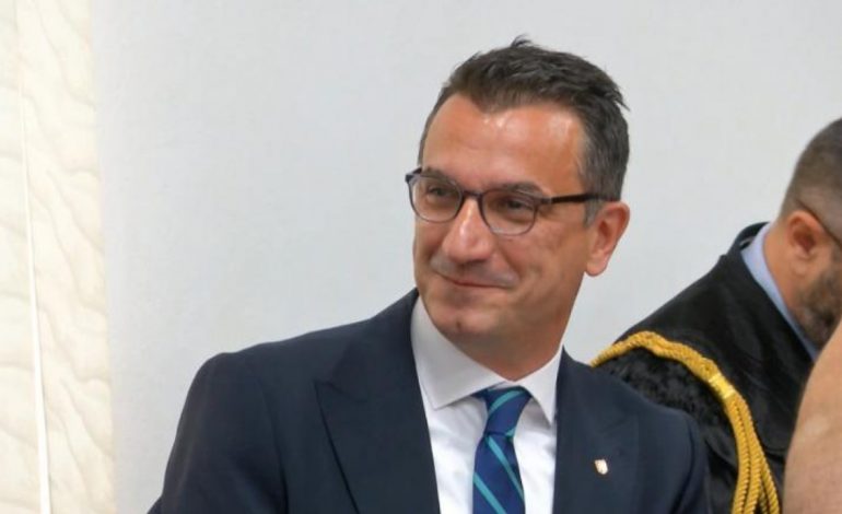 GJYQI KUNDËR OLSI DADOS/ Administrativja refuzoi shqyrtimin në themel, Veliaj ankimon vendimin në Apel