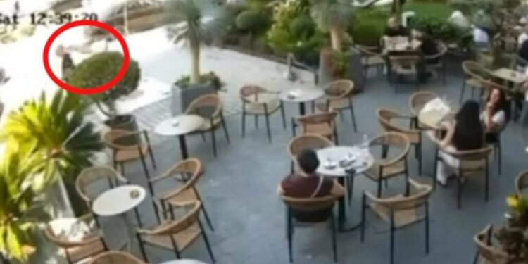 ATENTATI I DËSHTUAR NË ELBASAN/ 52-vjeçari donte të hakmerrej për plagosjen e të vëllait pas 15 vitesh