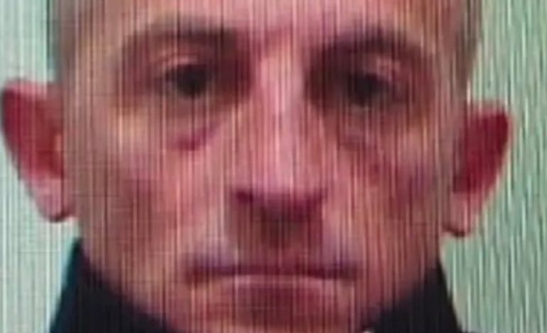 DYSHOHET SE VRAU 46-VJEÇAREN ITALIANE/ Kapet në Bari 40-vjeçari shqiptar (EMRI)