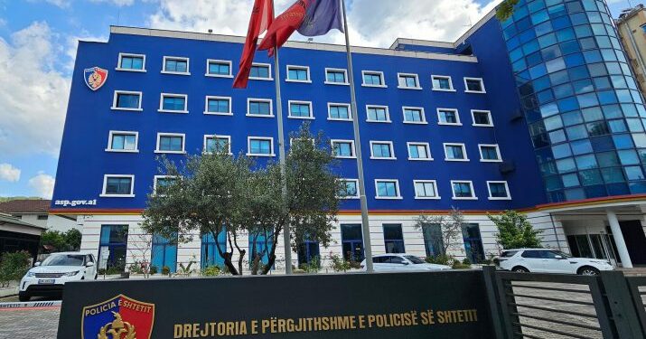 AFATET/ Hapen aplikimet për 300 vende të reja në Policinë e Shtetit