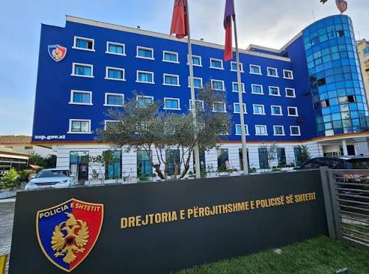 LËVIZJE NË POLICINË E SHTETIT/ Ndryshojnë drejtuesit në Elbasan, Berat e Korçë, transferime edhe në Tiranë