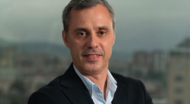 E RËNDË/ Gjendet pa shenja jete drejtori i TV Alsat, Lirim Hajredini