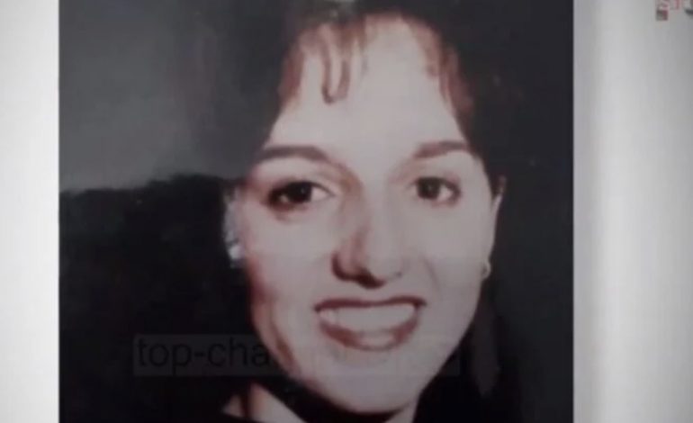 RIHAPET DOSJA E KOZETA HYSENIT/ Prokuroria kërkon marrjen në pyetje të 28 personave për krimin e vitit 1999