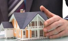 RIVLERËSIMI I PRONAVE ME 5%/ Tatimet: Në 7 muaj u kursyen 120,5 mln euro nga tatimpaguesit