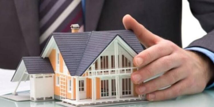 RIVLERËSIMI I PRONAVE ME 5%/ Tatimet: Në 7 muaj u kursyen 120,5 mln euro nga tatimpaguesit