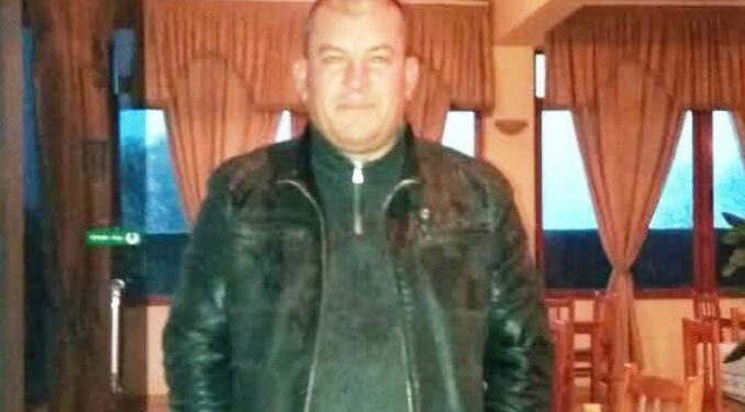 VRAU NËNËN DHE PLAGOSI BABANË/ Florion Dalladaku kishte tentuar të vriste me çifte edhe një bashkëfshatar