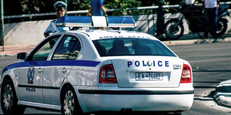 TRONDITET SËRISH GREQIA/ Shqiptari vret gruan dhe më pas tenton flijimin! Mister motivet e krimit në familje, vajza e viktimës…