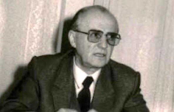 DOSSIER/ Si e parashikoi Ramiz Alia skenarin rumun, në mbledhjen e Byrosë më 25 dhjetor ’89: Rinia në Rumani, se gjeti rrugën e vërtetë për vendosjen e drejtësisë komuniste…