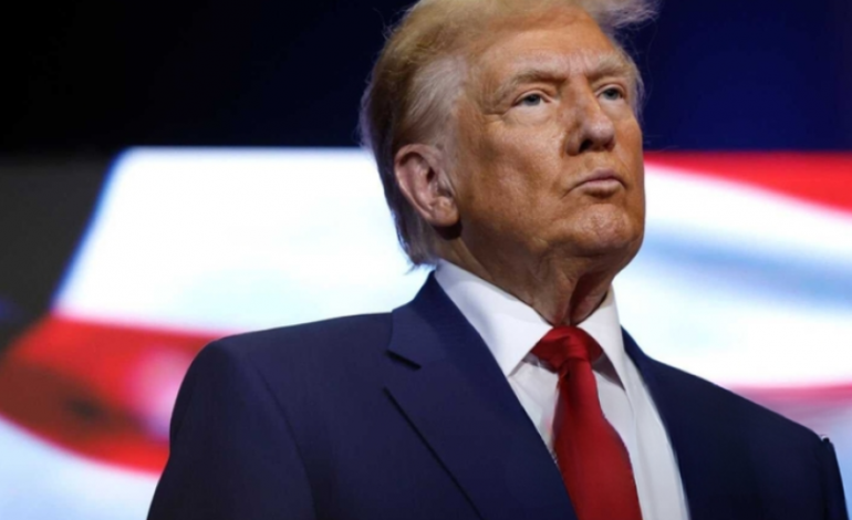 “DUAM FUNDIN E LUFTËS NË UKRAINË”/ Trump: Diçka mund të vijë nga vizita e shefit të CIA-s në Moskë