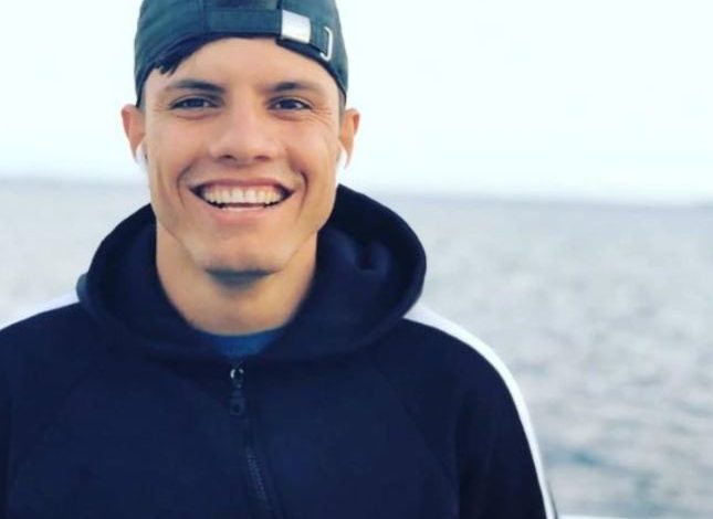 “NUK E NJOHIM MË”/ Çifti amerikan që strehoi 26-vjeçarin afgan tronditet nga akuza për vrasjen e misionares britanike