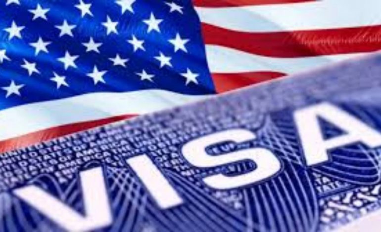 PREKEJ EDHE SHQIPËRIA/ Gjykata rrëzon vendimin e Trump për pezullimin e vizave emigruese me 75 vende