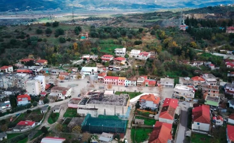 BASHKIMI I SELENICËS ME VLORËN/ Deputeti i PS del kundër: Uroj që Kuvendi të dëgjojë zërin e qytetarëve