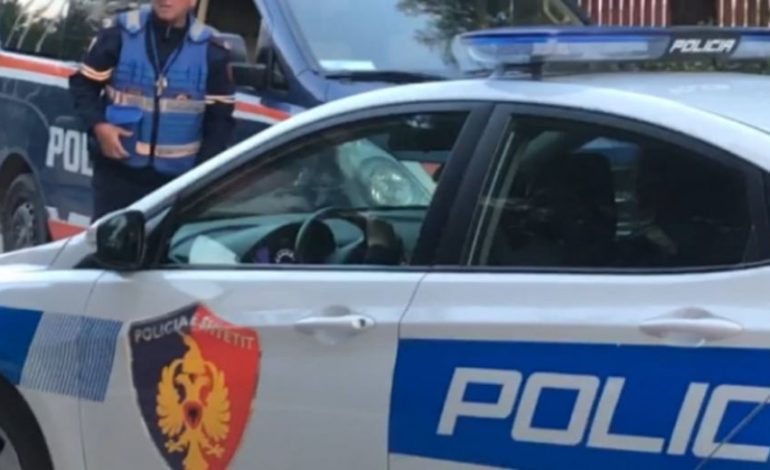 SHOKUESE NË TIRANË/ 31-vjeçari merr në banesë 13-vjeçarin dhe e ngacmon s*ksualisht! Përfundon në pranga