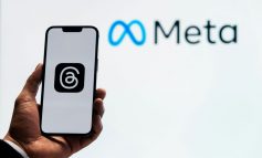 GJYKATA MEKSIKANE GODET "META-n"/ 567 milionë dollarë gjobë për rrezikimin e fëmijëve