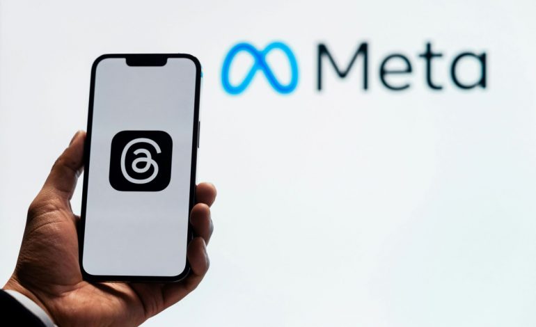GJYKATA MEKSIKANE GODET “META-n”/ 567 milionë dollarë gjobë për rrezikimin e fëmijëve