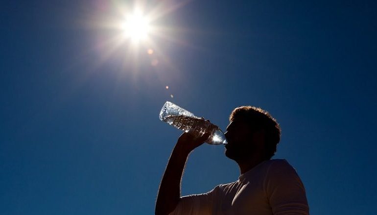 PARASHIKIMI I MOTIT/ Si do të ndryshojnë temperaturat gjatë ditës