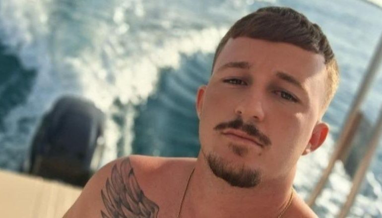 “DIL JASHTË TË FLASIM”/ Zbardhet si përfundoi i vrarë me thikë në fyt 24-vjeçari shqiptar në Itali