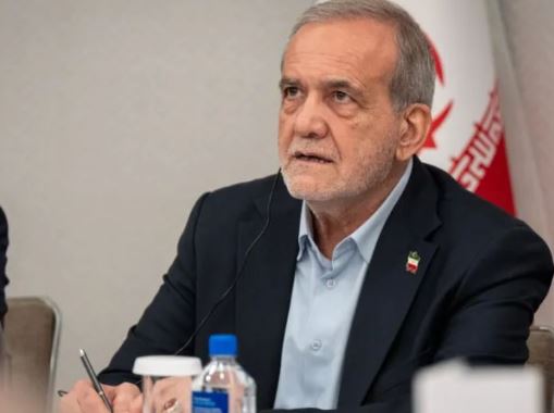 IRANI VENDOS KUSHTET PËR HORMUZIN/ Kërkon heqjen e sanksioneve dhe kompensim nga SHBA-ja