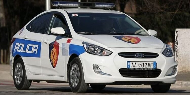 PËRLESHJE TË “KALAJA” E TIRANËS/ Plagoset me thikë 39-vjeçari! Autorët arratisen, Policia vihet në ndjekje, mister shkaku