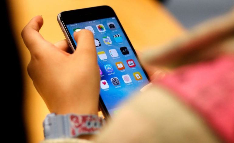 TMERR NË FINANDË/ 27-vjeçari akuzohet për abuzim seksual online ndaj 361 fëmijëve, i kontaktonte nëpërmjet Snapchat-it dhe…