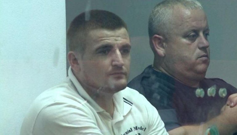 ATENTATI ME SNAJPER NË BURGUN E VAQARRIT/ U shpall i pafajshëm në vitin 2022, Gjykata e Lartë kthen për rigjykim dosjen e Ergys Kolaverit