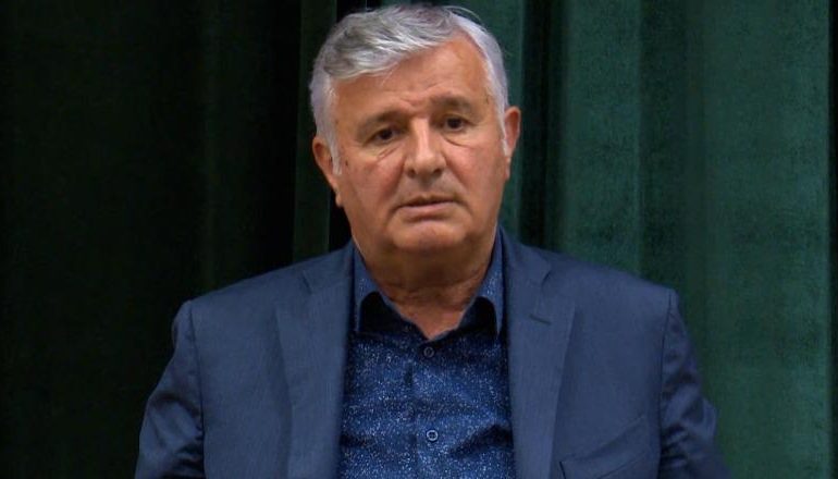 RREGULLORJE E GJKKO/ Avokatët përshkallëzojnë bojkotin: Nuk shkojmë as në seancat për masat e sigurisë! Të arrestuarit lirohen nëse…