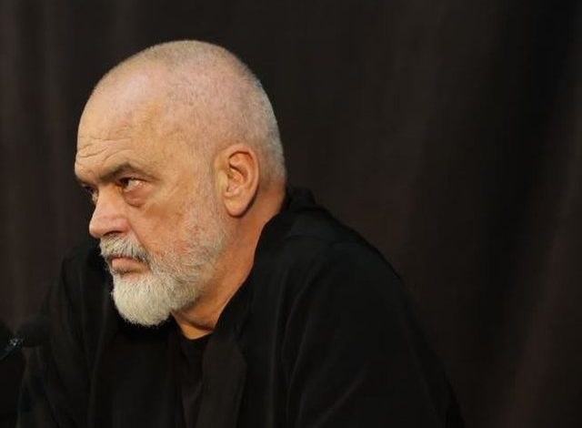 “PRANIA BESNIKE”/ Rama: Të premten, ora 17:00 në të gjithë Shqipërinë