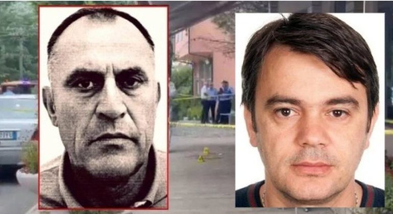 SAGA E PËRGJAKSHME NË MIRËDITË/ 9 vite përplasje dhe viktima: nga Saimir Jaku te ekzekutimi i sotëm i Viktor Bardhit