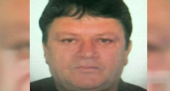 DETAJE TË REJA NGA ATENTATI NË MIRDITË/ Publikohet foto e viktimës Viktor Bardhi