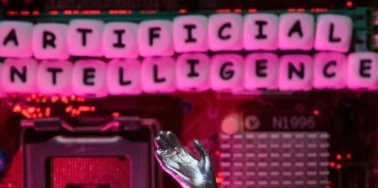 PARALAJMËRIMI I FMN: Inteligjenca artificiale mund të rrisë produktivitetin në Evropë, por rrezikon të thellojë pabarazinë