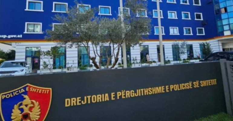 ARRESTIMI I SHPËTIM ALIUT NË RUSI/ Policia ndan detajet e operacionit, do ekstradohet! Prangoset në Itali edhe i kërkuari për trafikim klandestinësh drejt BE