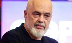 "KA PËRDORUR MEDIAT PËR TË BALTOSUR..."/ Rama për SPAK: Një nga gjërat më të këqija që ka bërë