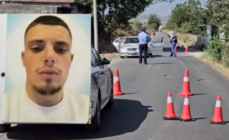 AKSIDENTI TRAGJIK NË SHKODËR/ Kush është 16-vjeçari që humbi jetën (FOTO)
