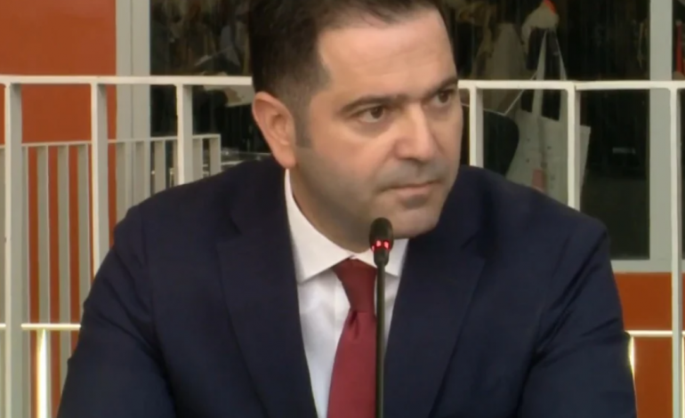 U KALLËZUA NË SPAK/ Ministri Malaj: Zbatova ligjin, janë 40 milionë euro shtesë në vit