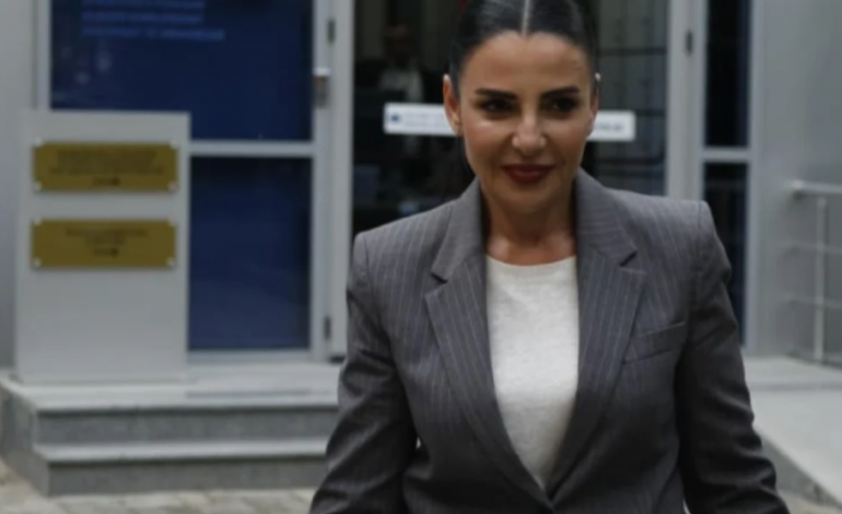 TENDERI I UNAZËS DHE VILA NË PALASË/ SPAK zbardh skemën e dyshuar: Kompania fitoi kontratën, pronari investoi në pronën e Ballukut