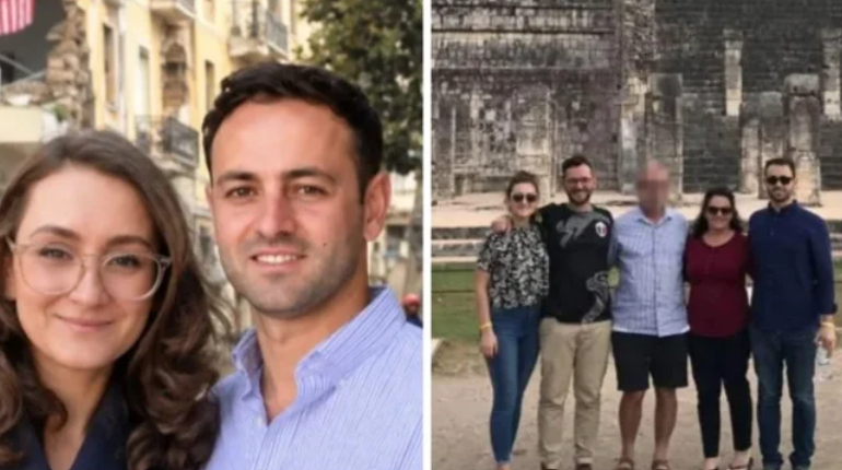 TRAGJEDIA NË GREQI/ Humbën jetë 4 anëtarë e familjes shqiptare gjatë pushimeve, mbërrijnë në Athinë të afërmit e viktimave! Çfarë e shkaktoi shpërthimin?