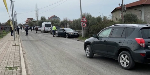 ATENTATI NDAJ AGRON PUKËS/ Prokuroria kërkon pushimin e akuzave për 3 të dyshuarit