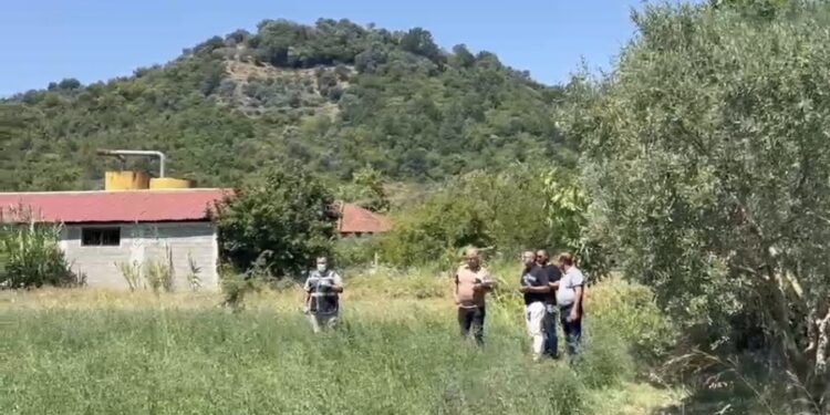 ATENTAT NË MIRËDITË/ Një person vritet me armë zjarri. Zbulohet mjeti i djegur i autorëve